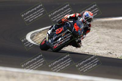 media/Jun-07-2025-TrackDaz (Sat) [[4413525952]]/A Group/12pm (Turn 2)/